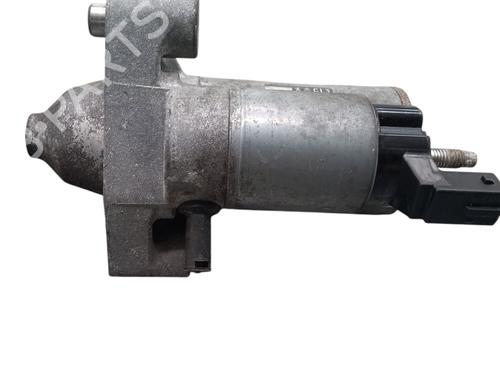 Starter PEUGEOT 208 I (CA_, CC_) 1.0 VTi | BP29630268M8 