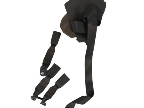 rear-seat-citroen-c3-ii-sc_-2009-33989809 main image