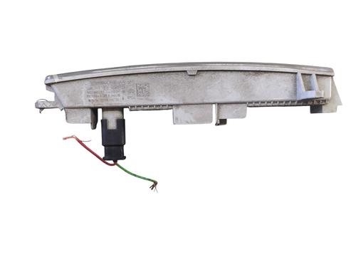 Right daytime light CITROËN BERLINGO MULTISPACE (B9) 1.6 BlueHDi 100 | BP28211683C103 