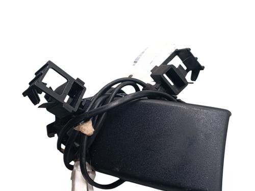 Seat buckle ALFA ROMEO MITO (955_) 1.6 JTDM (955AXC1B) | BP29630287I32 