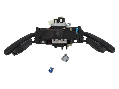 Ratstangsstang PEUGEOT PARTNER Box Body/MPV | BP37268975I23 - Image 3