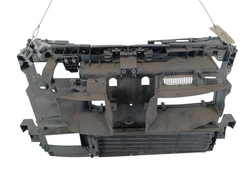 Panel frontal Panel frontal RENAULT MEGANE IV Hatchback (B9A/M/N_) [2015-2026] 36589330 36589330