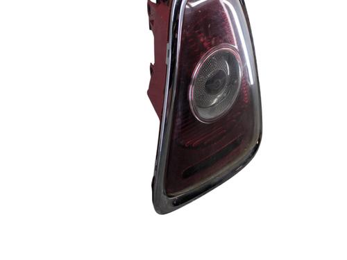 Right taillight MINI MINI (R56) Cooper | BP31170535C35  - Image 6