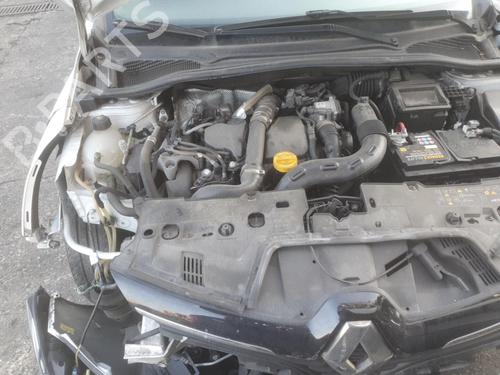 Engine RENAULT CLIO IV (BH_) 1.5 dCi 90 | BP29210298M1  - Image 16