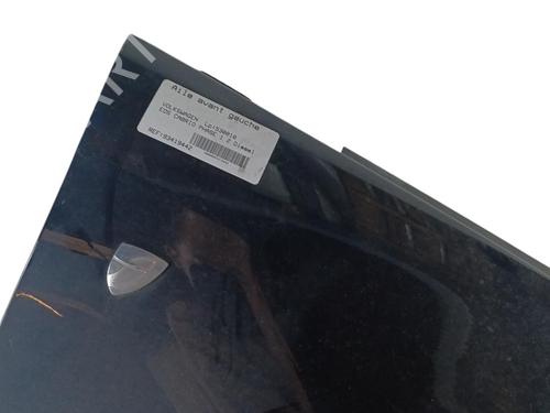 left-front-fenders-vw-eos-1f7-1f8-2006-2007-2008-2009-2010-2011-2012-2013-2014-2015-25074508 main image