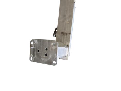 front-bumper-reinforcement-citroen-c5-aircross-a_-2018-30083144 main image