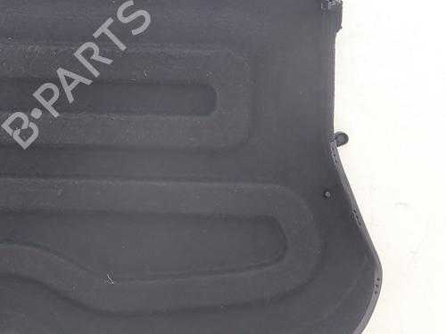 Rear parcel shelf CITROËN DS5 2.0 HDi 165 | BP37078800C85 - Image 3