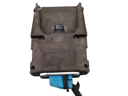 Camera CITROËN C3 III (SX) 1.2 PureTech 82 | BP31864741E14 - Image 4