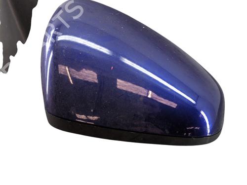 Right mirror ALFA ROMEO MITO (955_) 1.6 JTDM (955AXC1B) | BP28195202C27 