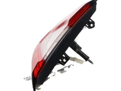 Left tailgate light RENAULT CAPTUR I (J5_, H5_) 1.5 dCi 90 (J5N4, J5M5, J5MW, J5M6, J5AL, J5AJ) | BP38063727C79 - Image 6