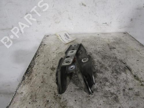 Used Hinge/Door check strap AUDI A4 B6 Avant (8E5) 2.5 TDI quattro (180 hp) 25105527