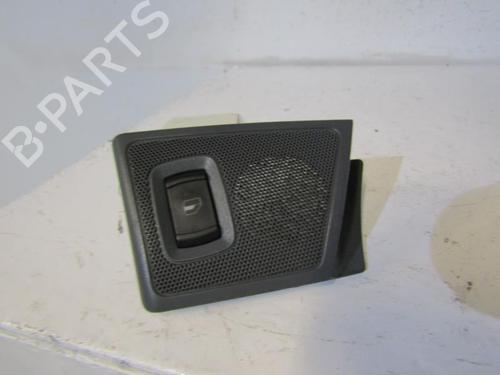 Used Left rear window switch SKODA OCTAVIA I (1U2) 1.9 TDI (110 hp) 25082954