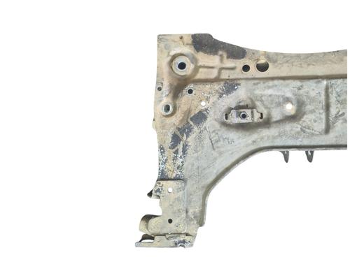 Used Subframe RENAULT CLIO IV (BH_) 1.2 16V (73 hp) 26460558