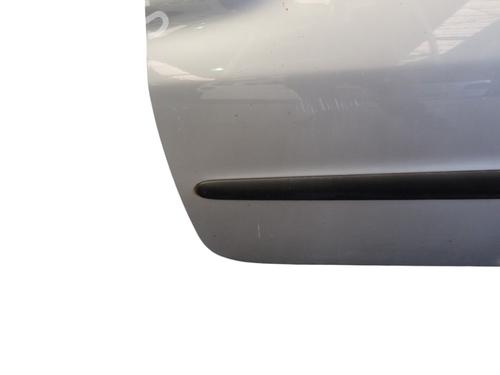Left front door PEUGEOT 206 Hatchback (2A/C) 1.4 16V | BP27387813C2 