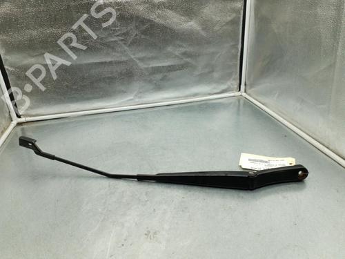 Used Front windshield wiper arm Front windshield wiper arm 25089065 25089065