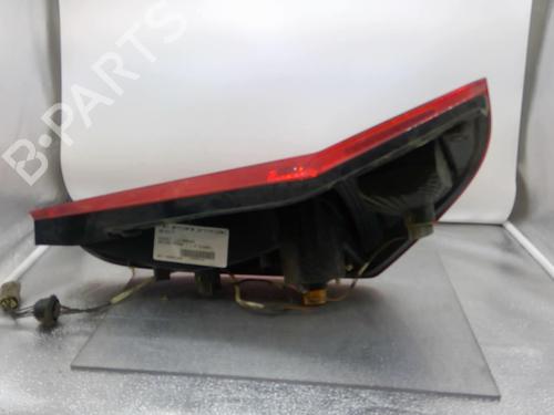 Used Right taillight Right taillight SUZUKI SPLASH (EX) 1.3 CDTI (A5B413D) (75 hp) 25093944 25093944