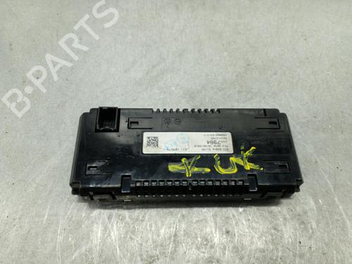 Display monitor OPEL ASTRA H (A04)  | BP25104171C48 