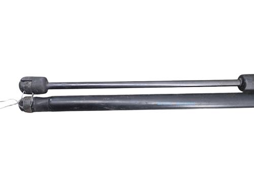 Tailgate lift support VW POLO V (6R1, 6C1)  | BP25071716C138 