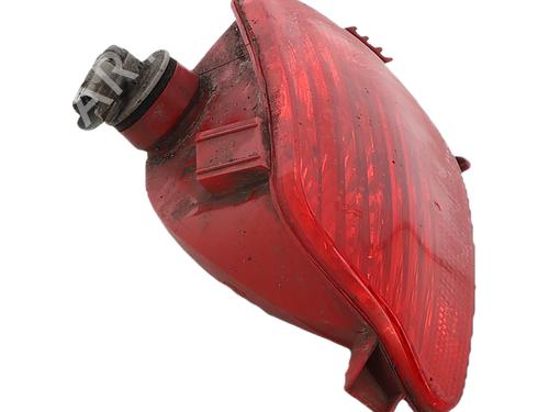 Rear bumper left light CITROËN DS4 (NX_) 1.6 HDi 110 | BP40001972C81 - Image 2