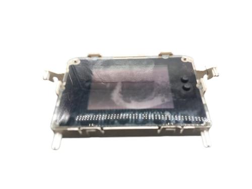 Display monitor FORD FIESTA VI (CB1, CCN) 1.25 | BP25060164C48 