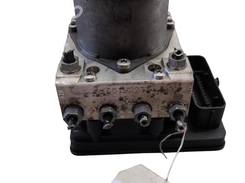 Used ABS pump ABS pump VW UP! (121, 122, BL1, BL2, BL3, 123) 1.0 (60 hp) 32673903 32673903