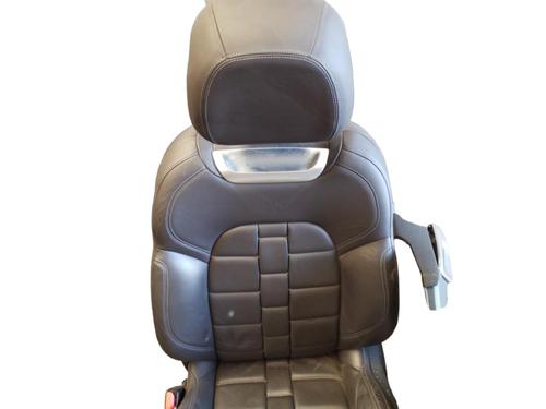 Seats set DS DS 5 (KF_) | BP25061885C78 - Image 2