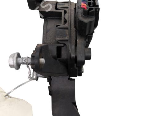 Used Pedal NISSAN MICRA V (K14) 1.0 IG-T 100 (101 hp) 32507231