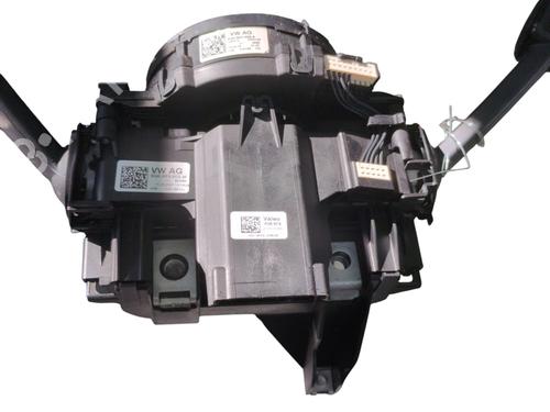 Used Steering column stalk VW PASSAT B8 (3G2, CB2) 1.4 TSI (150 hp) 32683853