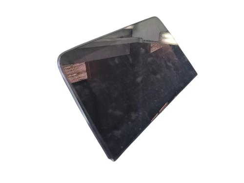 Display FORD FOCUS IV Turnier (HP) 2.0 EcoBlue | BP28816059C48 - Image 5