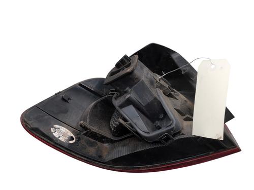 Right taillight VW GOLF VI (5K1) 2.0 TDI | BP30204129C35 