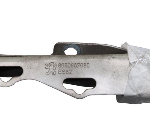 Hinge/Door check strap PEUGEOT 207 (WA_, WC_) 1.6 HDi | BP29429143C146 