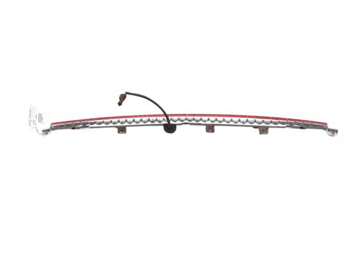 Third brake light CITROËN DS3 (SA_) 1.6 THP 165 | BP25100694L11 - Image 3