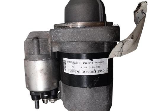 Used Starter FORD C-MAX II (DXA/CB7, DXA/CEU) 1.0 EcoBoost (125 hp) 28190967