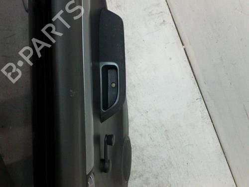 right-rear-door-suzuki-swift-iii-mz-ez-2005-25110422 main image