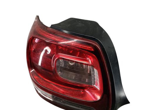 Left taillight CITROËN DS3 (SA_) 1.6 THP 155 | BP30181318C34 