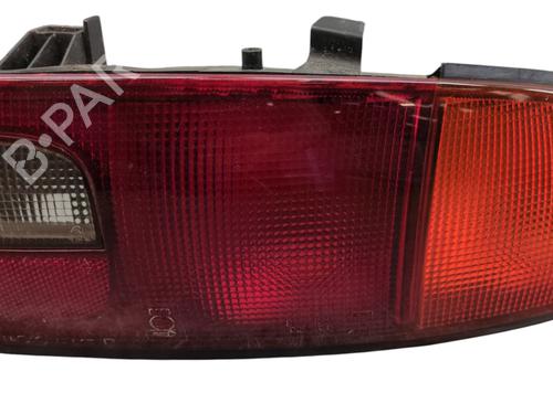 Used Right taillight Right taillight MAZDA MX-3 (EC) 1.6 i (107 hp) 28046183 28046183