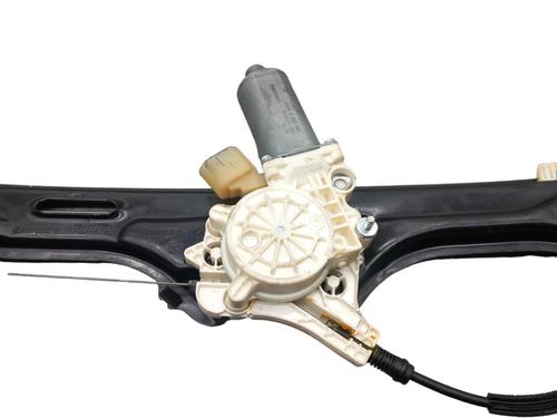 rear-right-window-mechanism-bmw-x5-e70-2006-2007-2008-2009-2010-2011-2012-2013-25072770 main image