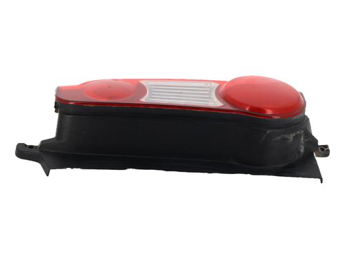 Right taillight CITROËN BERLINGO Box Body/MPV (B9) | BP37796916C35 - Image 6