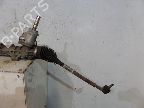 Steering rack CITROËN C4 I (LC_) 2.0 HDi | BP25096913M22 