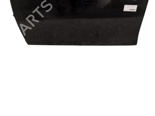 Left front door PEUGEOT 308 SW II (LC_, LJ_, LR_, LX_, L4_) 1.6 BlueHDi 120 | BP29482116C2 