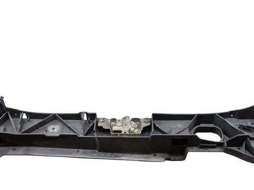 Used Front slam panel RENAULT CLIO III (BR0/1, CR0/1) 1.5 dCi (BR17, CR17) (86 hp) 30675285