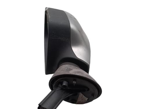 Left mirror DACIA SANDERO 1.5 dCi | BP25100771C26 