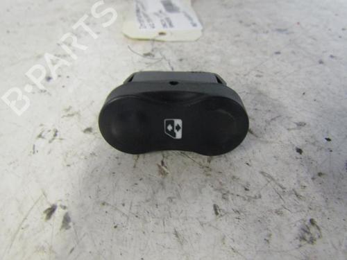 Left front window switch DACIA SANDERO 1.5 dCi | BP25065959I27 - Image 2