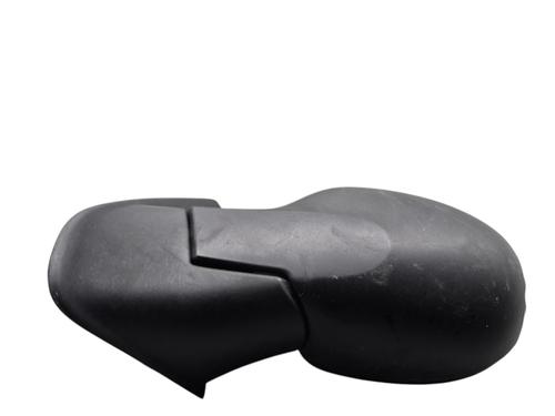 Left mirror RENAULT CLIO II (BB_, CB_) 1.2 16V (BB05, BB0W, BB11, BB27, BB2T, BB2U, BB2V, CB05,... | BP29193815C26 