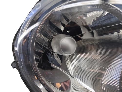 Right headlight MINI MINI (R56) Cooper | BP32094698C29 