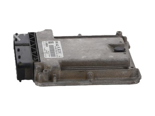 Control unit SKODA RAPID Spaceback (NH1) 1.6 TDI | BP39738457M11 - Image 2