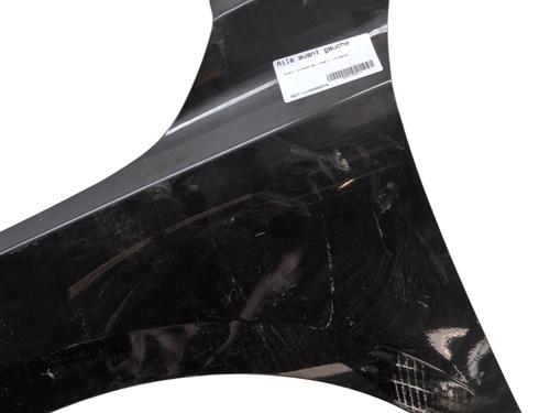 Forskærm venstre PEUGEOT 508 I (8D_) 1.6 THP (156 hp) 29935977