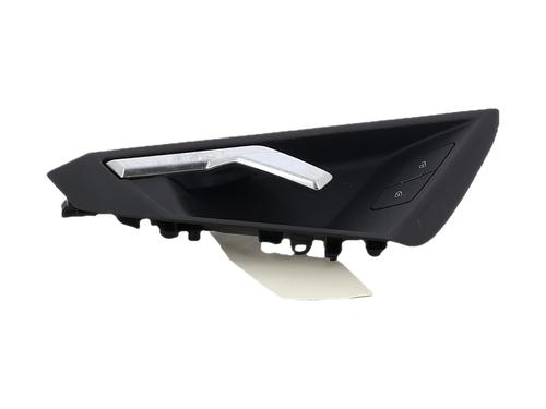 Front left interior door handle AUDI A3 Sportback (8YA, 8YF) 35 TFSI | BP39166357I13 - Image 2