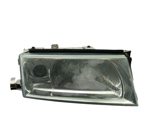 Right headlight SKODA OCTAVIA I (1U2) 1.9 TDI | BP26524633C29 