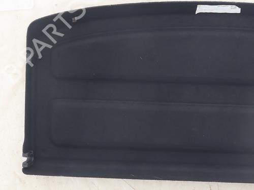 Hattehylde RENAULT CLIO V (B7_) 1.6 E-TECH 140 (B7MU) | BP37286331C85 - Image 3